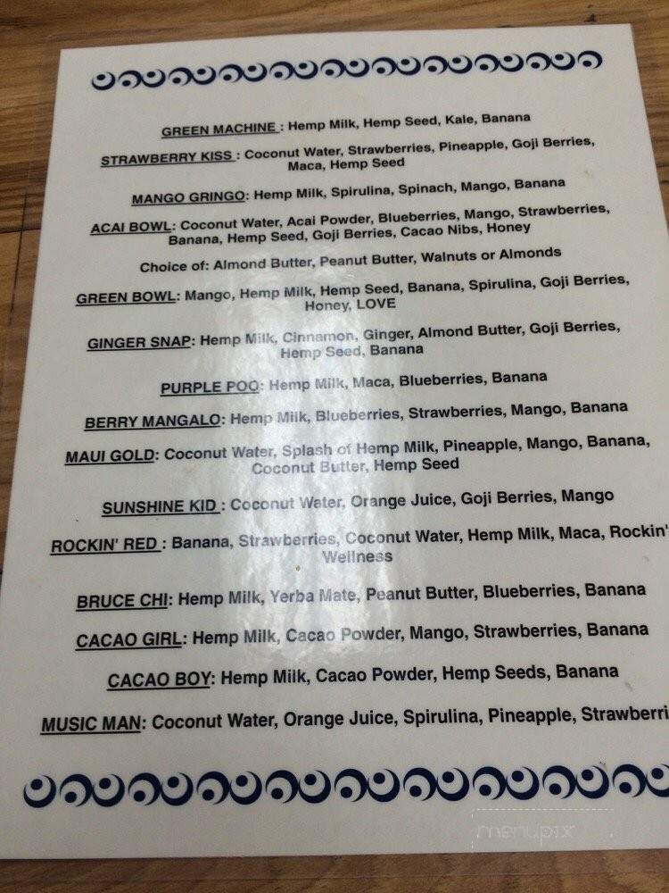 menu_pic