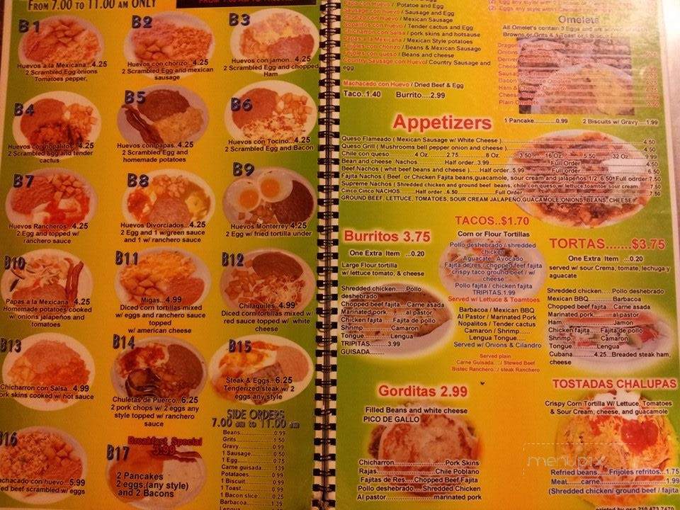 menu_pic