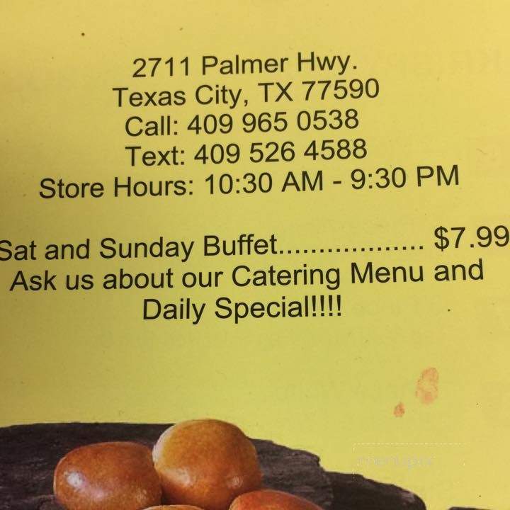 /250145066/Hartz-Chicken-Texas-City-TX - Texas City, TX