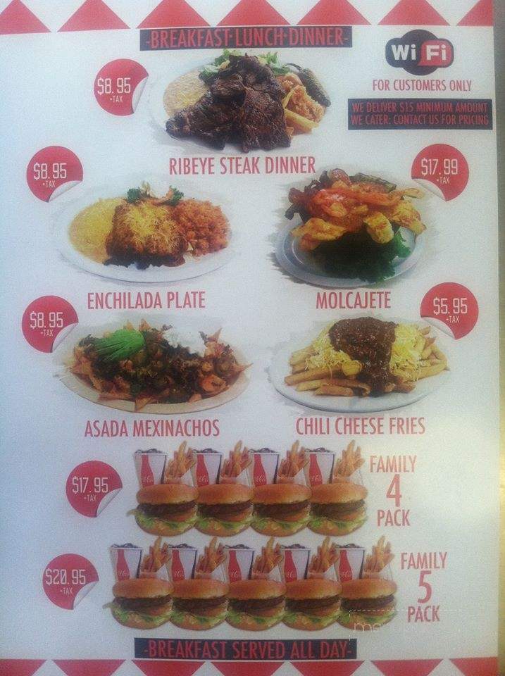 /250225087/Chilos-Burgers-Long-Beach-CA - Long Beach, CA