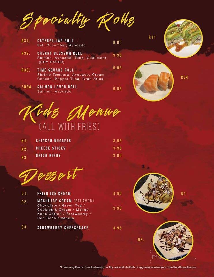 menu_pic