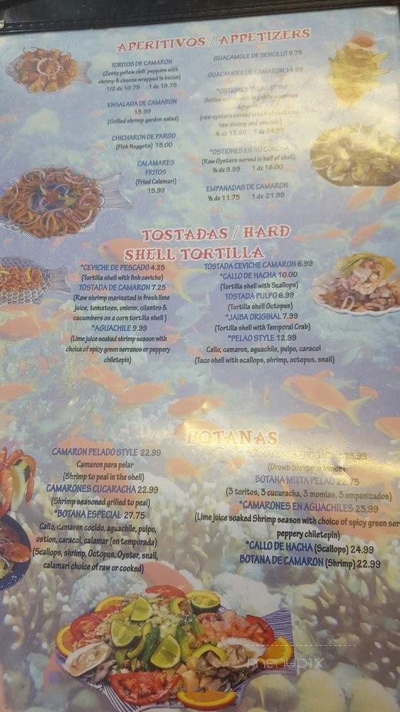 menu_pic