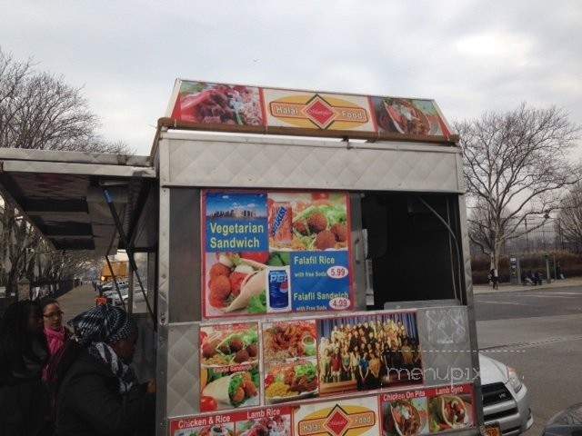 /250436624/Tonys-Halal-Food-Bronx-NY - Bronx, NY