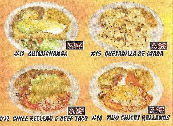 /250198352/Pancho-Villas-Taco-Shop-Laughlin-NV - Laughlin, NV