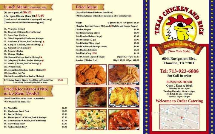 menu_pic