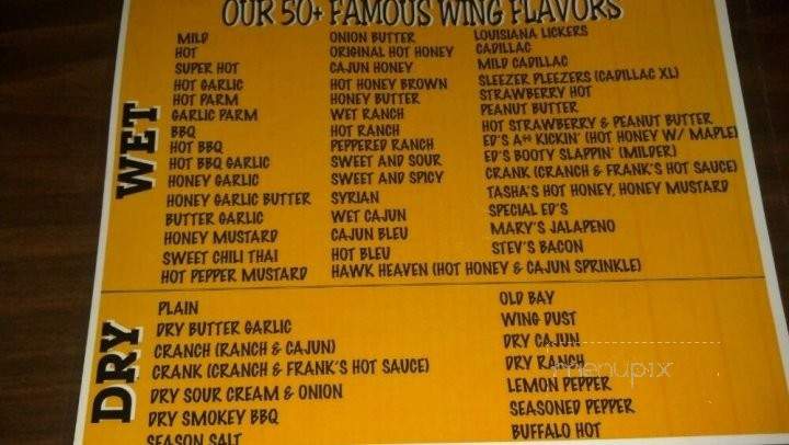 /250597603/Burg-Bar-and-Grill-West-Pittsburg-PA - West Pittsburg, PA