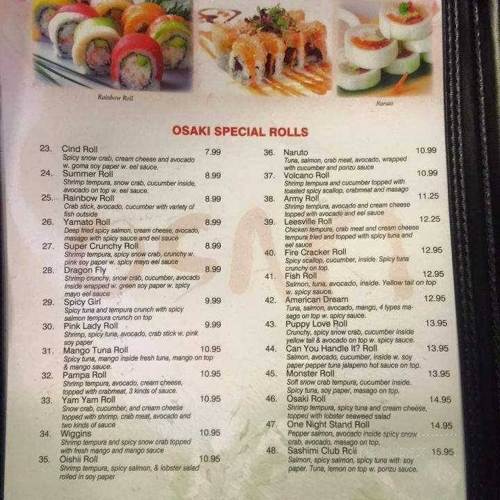 menu_pic