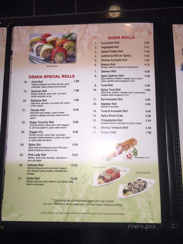 menu_pic