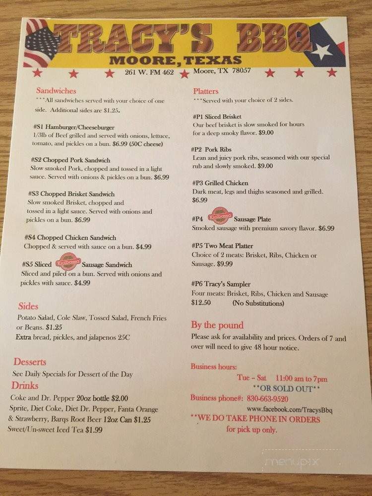 menu_pic