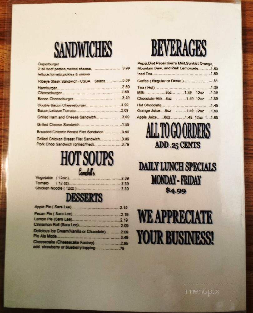 /250428027/Waffle-International-Whiteville-NC - Whiteville, NC