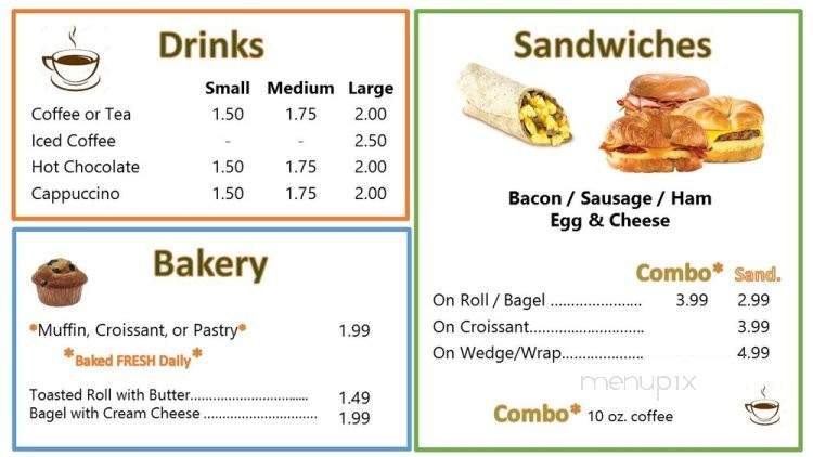 /250348899/ABs-Cafe-n-Grill-Menu-Scarsdale-NY - Scarsdale, NY
