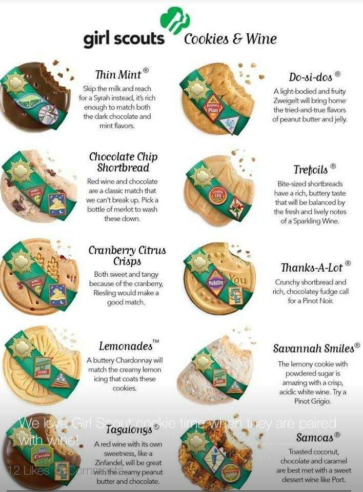 Everything Cheesecake - Martinsburg, WV menu_pic