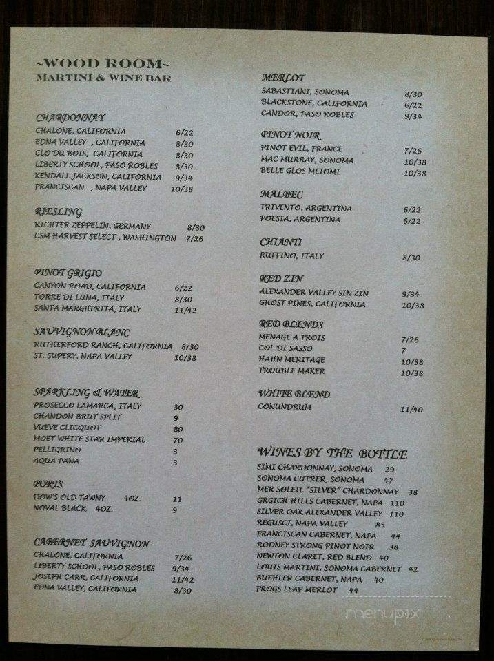 menu_pic