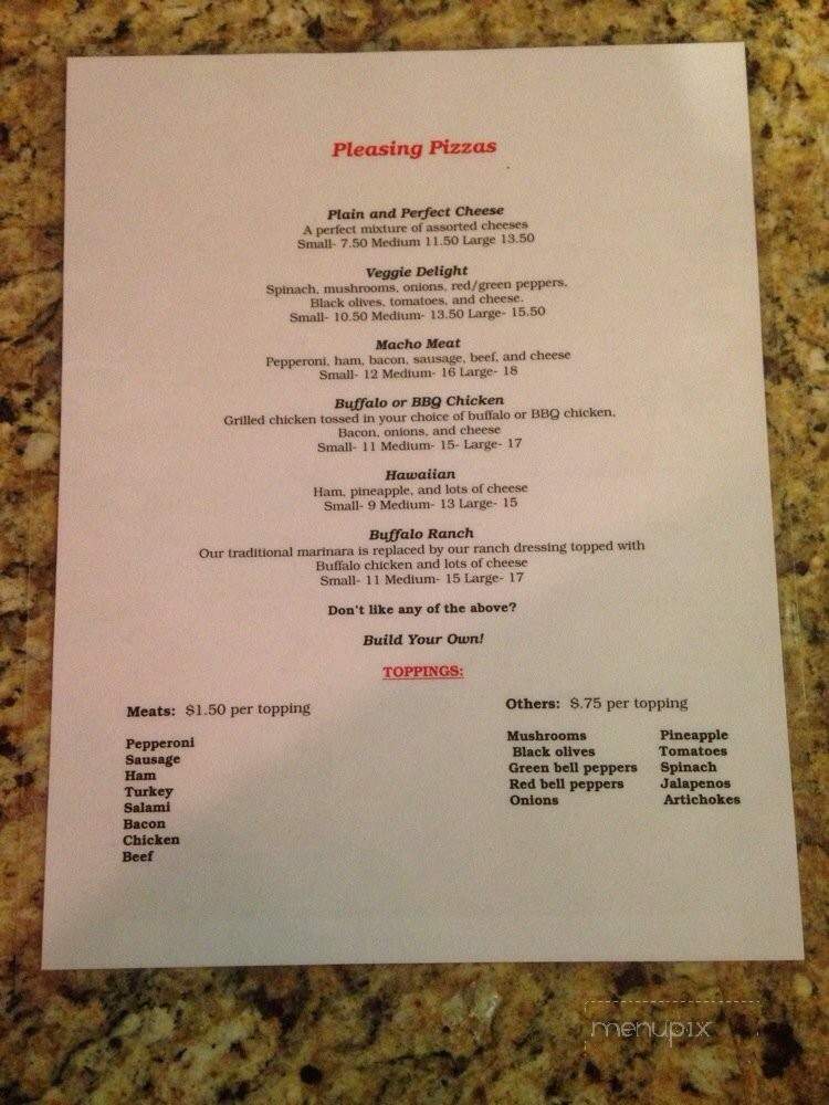 /250016989/JDs-Sports-Pub-and-Pizza-Cumming-GA - Cumming, GA