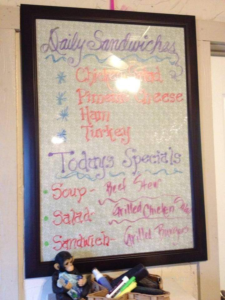 menu_pic