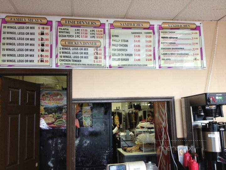 menu_pic