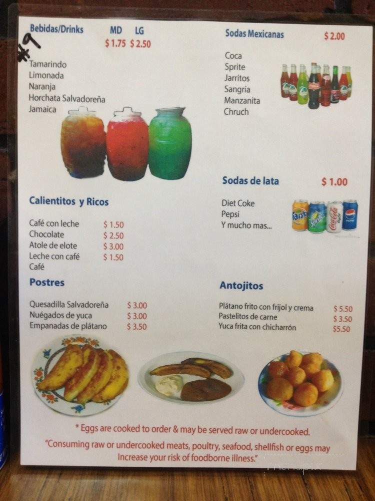 menu_pic