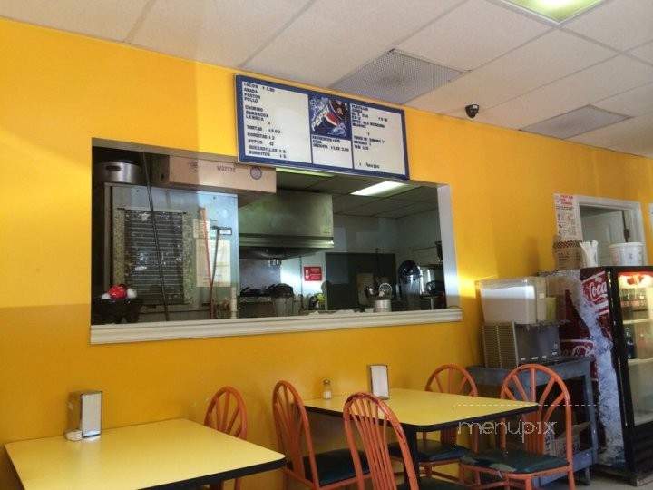 /251145218/Taqueria-La-Mexicana-Ellijay-GA - Ellijay, GA