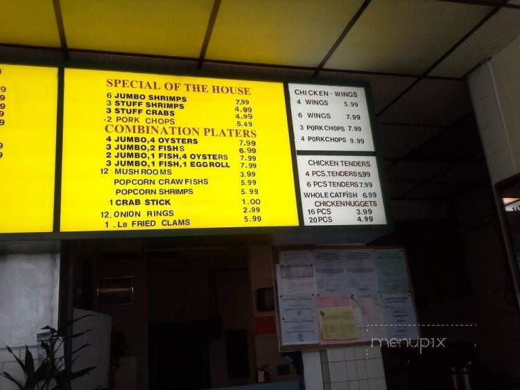 menu_pic