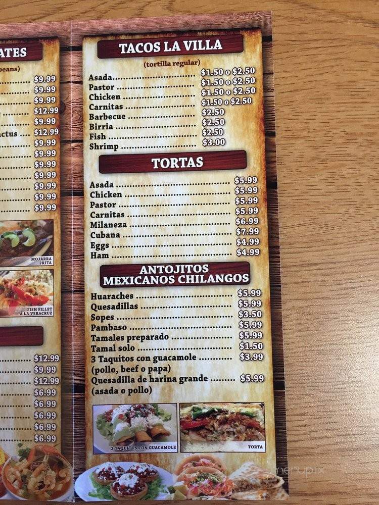 menu_pic