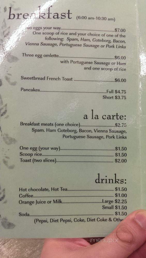 /250303041/Js-Dining-and-Catering-Waimea-HI - Waimea, HI