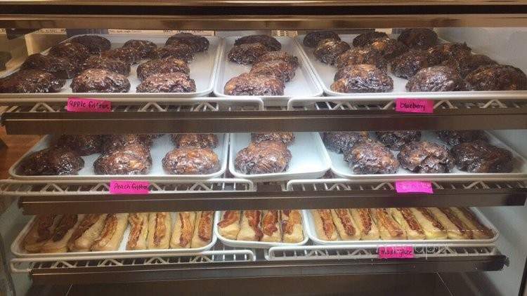 /250681649/Country-Glaze-Donut-Shoppe-Morris-IL - Morris, IL