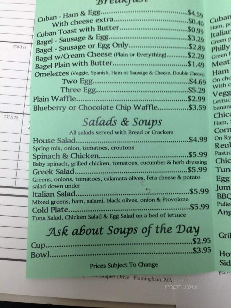 /250478865/Lifes-Bounty-Franklin-NC - Franklin, NC