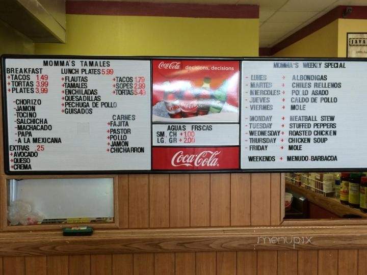 menu_pic