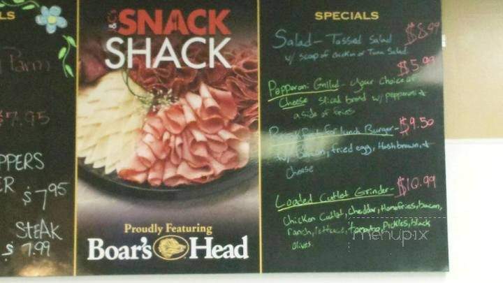 /251074054/J-and-Cs-Snack-Shack-New-Milford-CT - New Milford, CT
