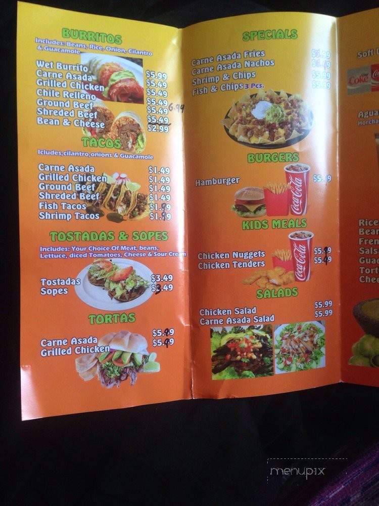 menu_pic