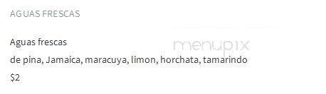 /250077814/Sabor-Centroamericano-Kansas-City-KS - Kansas City, KS