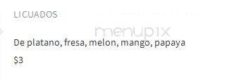 /250077814/Sabor-Centroamericano-Kansas-City-KS - Kansas City, KS