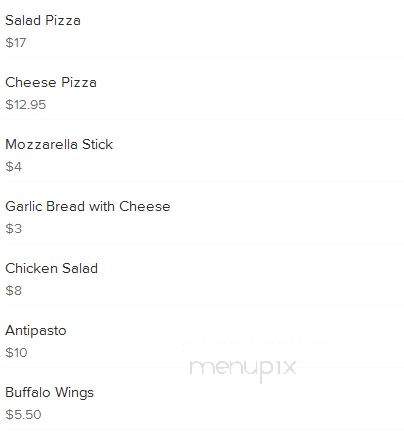 /251111315/Bedford-Pizza-Pasta-Restaurant-Bronx-NY - Bronx, NY