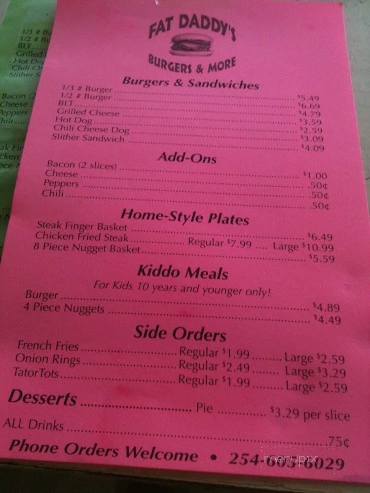 menu_pic