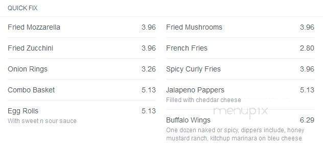menu_pic