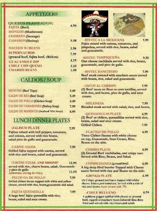 menu_pic
