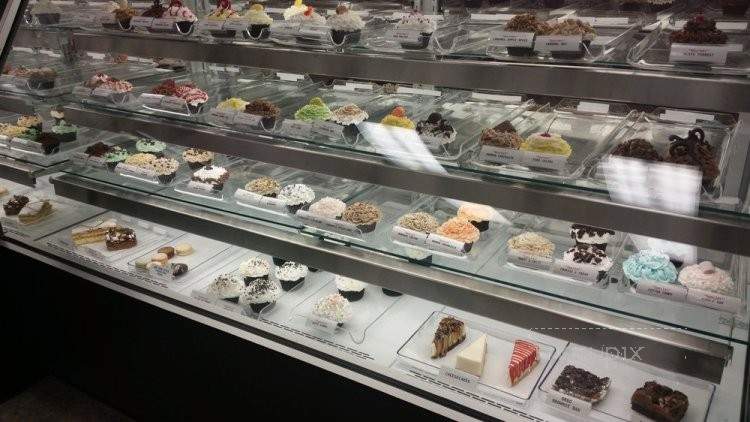 Cindy's Sweets and DeLite-ful Treats - Hagerstown, MD menu_pic