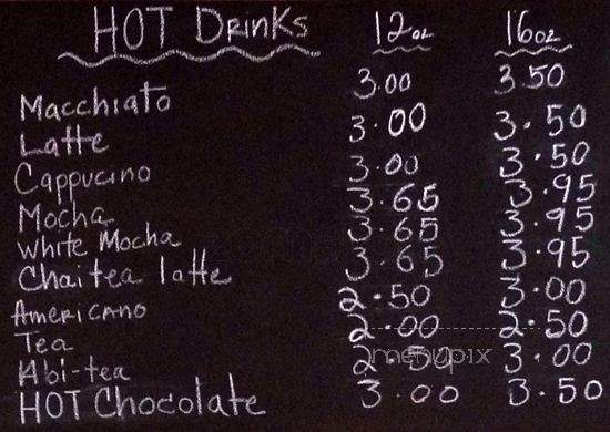 /250785767/Sweet-Suite-Bakery-and-Cafe-Aurora-CO - Aurora, CO