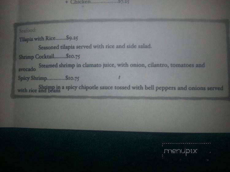 /250066259/King-Burrito-Saint-Louis-MO - Saint Louis, MO