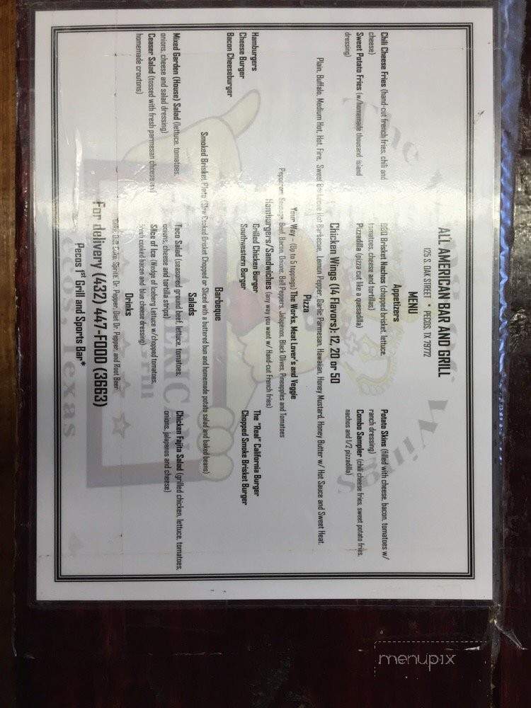 menu_pic