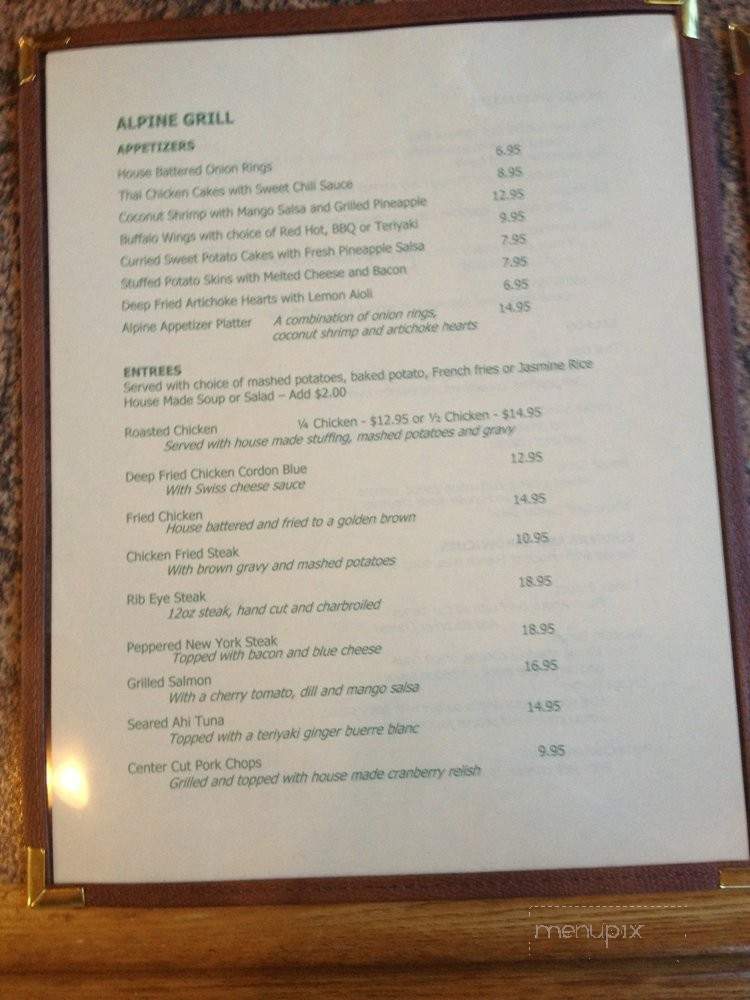 menu_pic