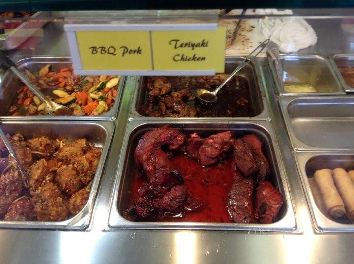 Superior Wok - City of Industry, CA menu_pic
