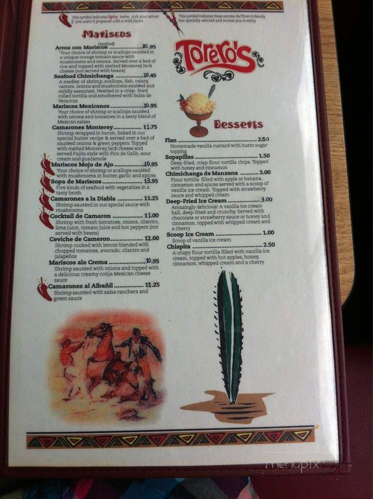 /250416573/Vaqueros-Mexican-Restaurant-Statesville-NC - Statesville, NC