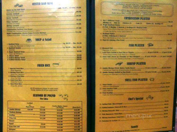 menu_pic