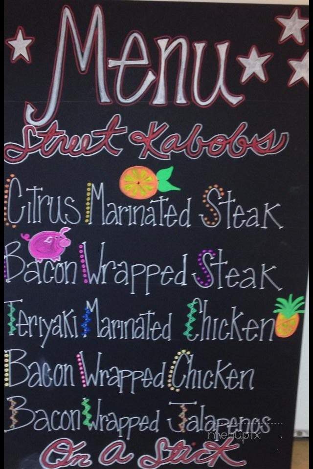 menu_pic