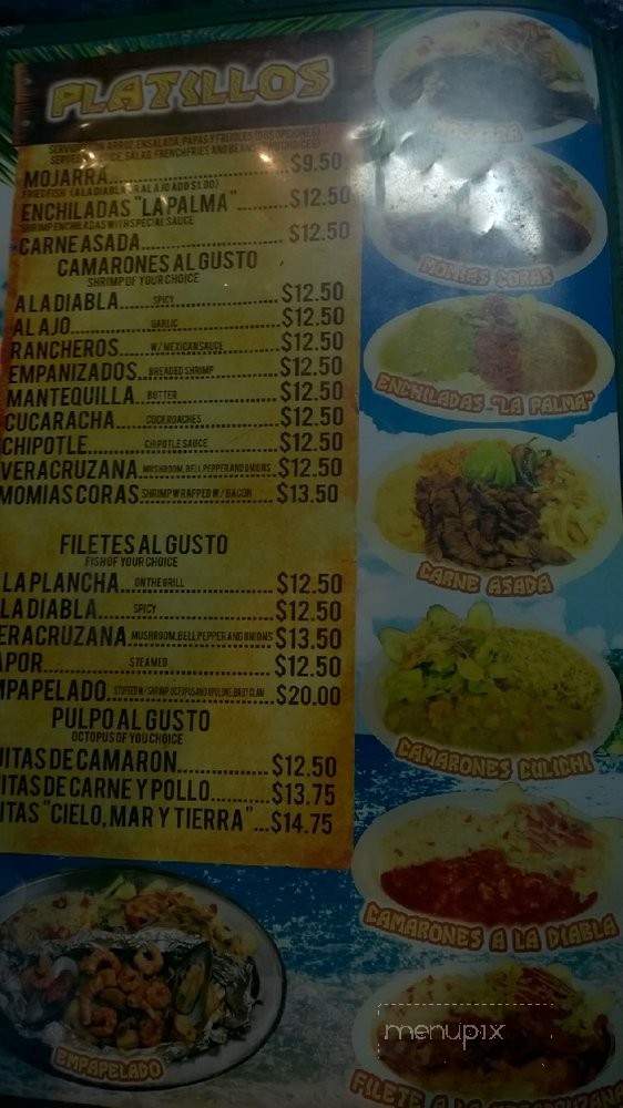 menu_pic