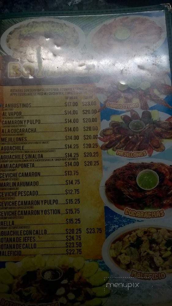 menu_pic