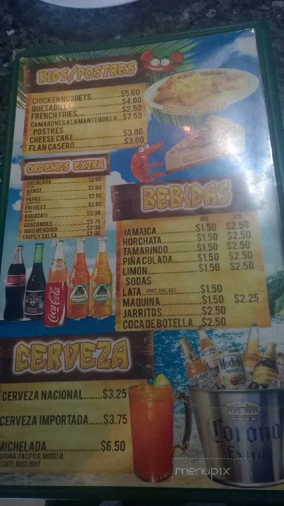 menu_pic