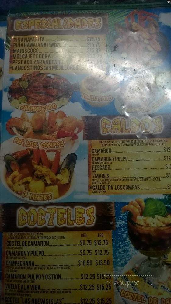 menu_pic