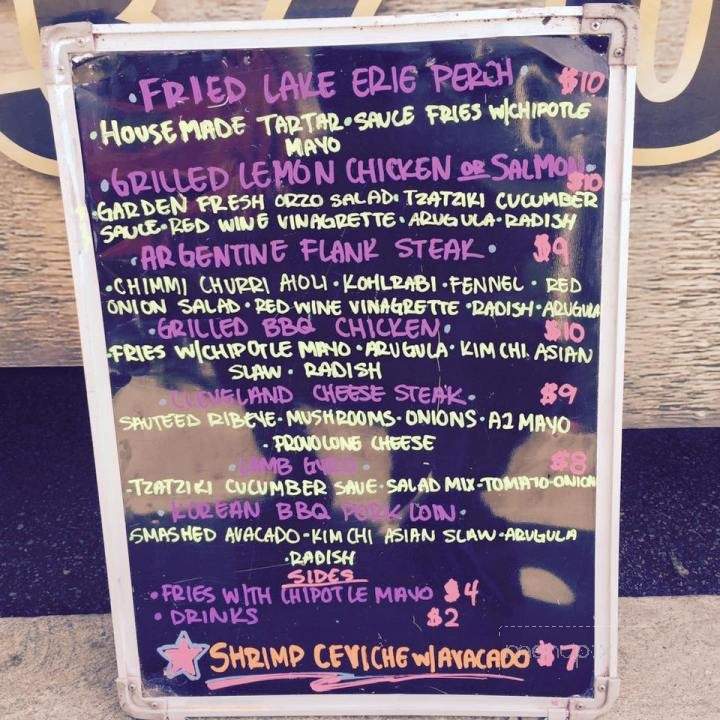 menu_pic